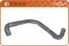 PEUGE 1351EP Radiator Hose